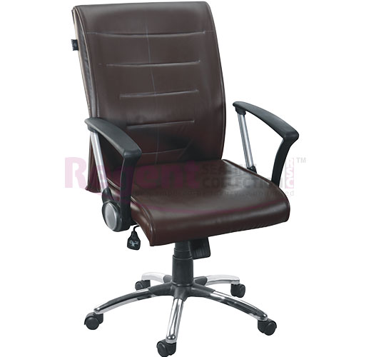 Executive Chair Series