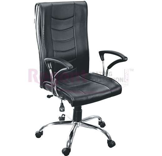 Executive Chair Series