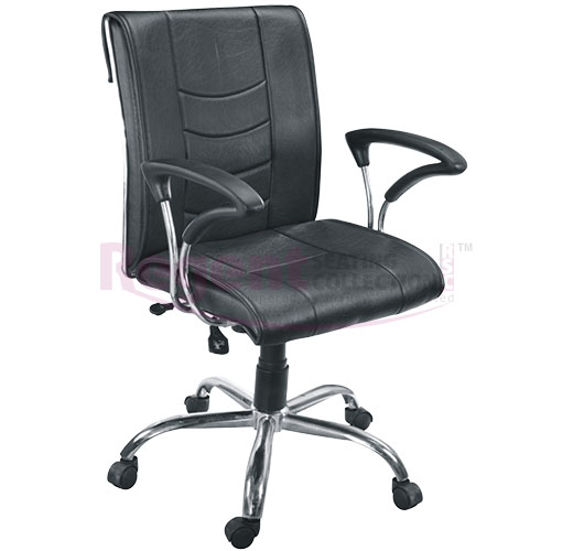 Executive Chair Series