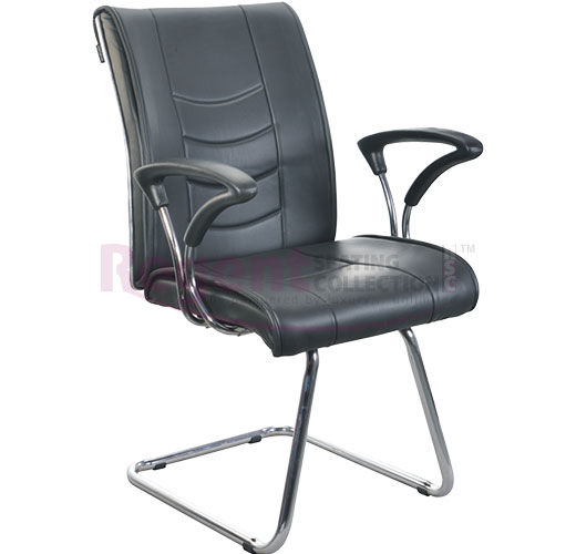 Executive Chair Series