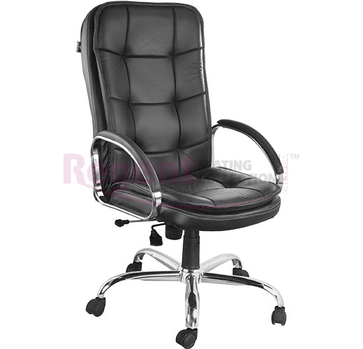 Executive Chair Series