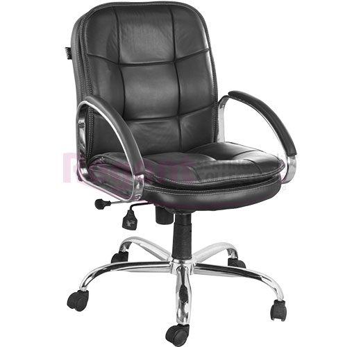 Executive Chair Series