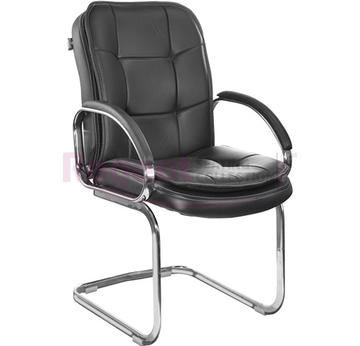 Executive Chair Series