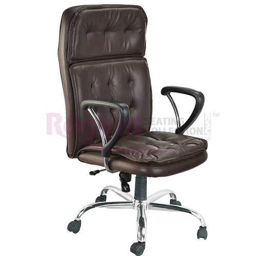 Executive Chair Series