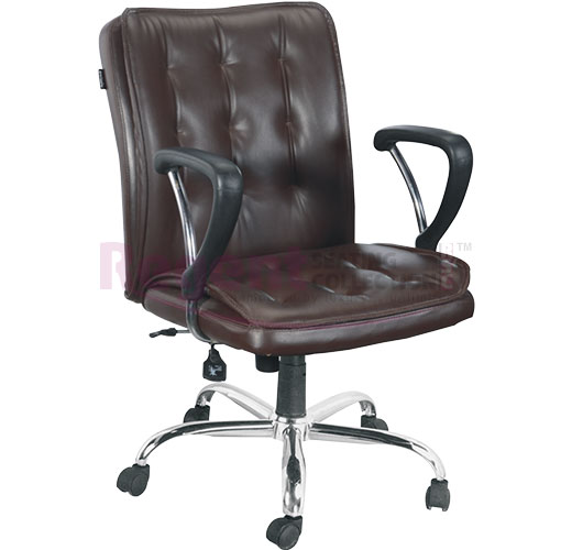 Executive Chair Series