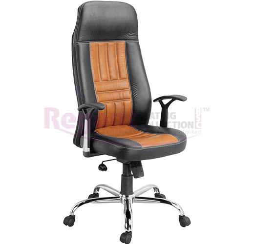 Executive Chair Series