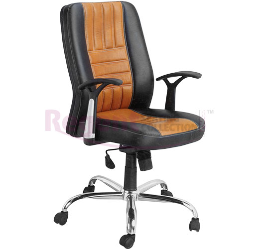 Executive Chair Series