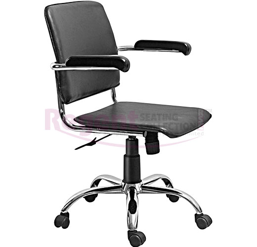 Executive Chair Series