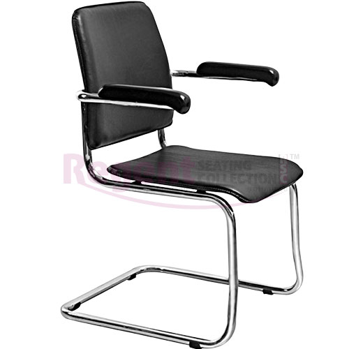 Executive Chair Series