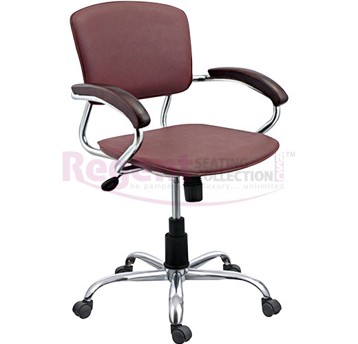 Executive Chair Series