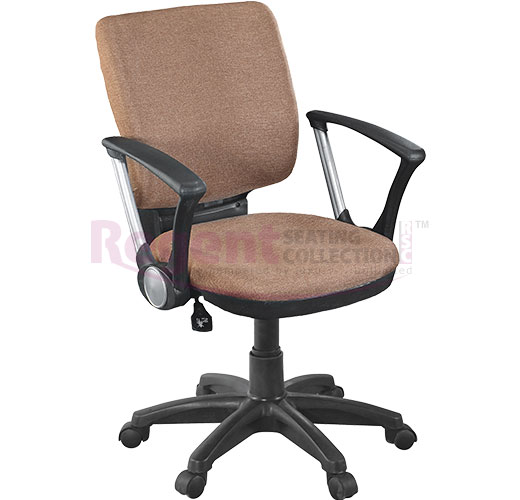 Work Station Chair Series