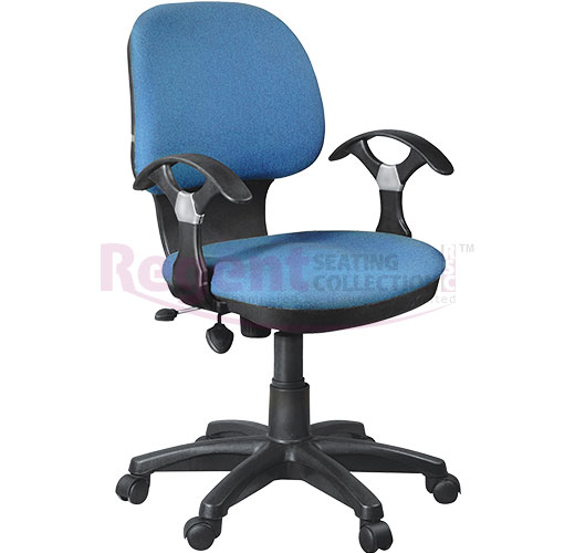 Work Station Chair Series