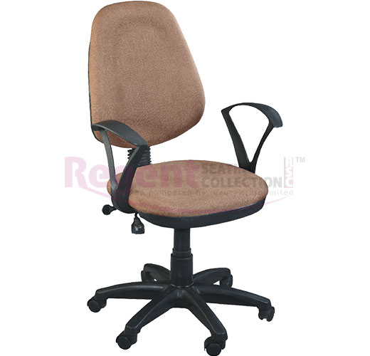 Work Station Chair Series