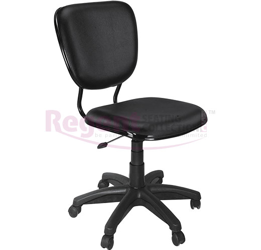 Work Station Chair Series