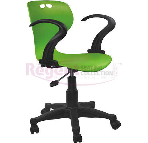 Work Station Chair Series