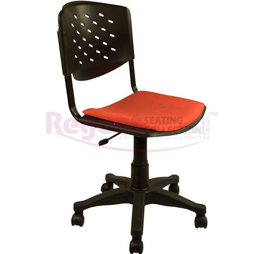 Work Station Chair Series