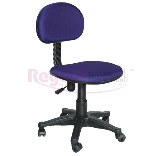 Work Station Chair Series