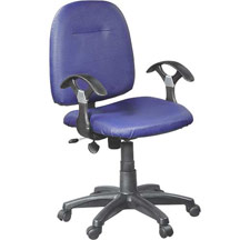 Work Station Chairs