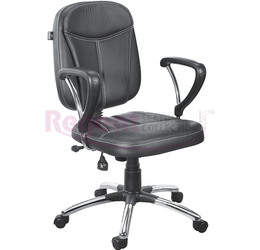 Work Station Chair Series