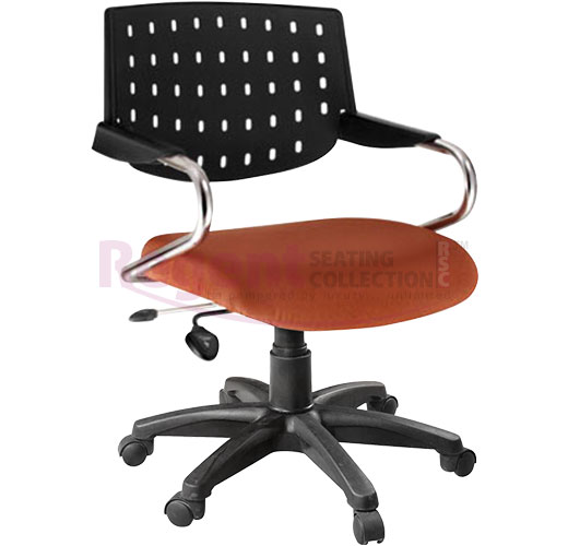 Work Station Chair Series