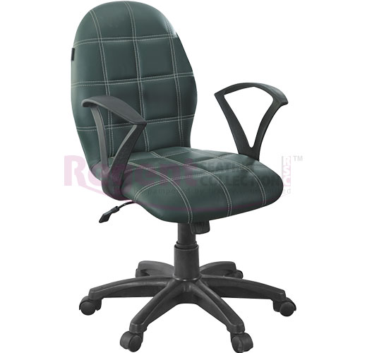 Work Station Chair Series