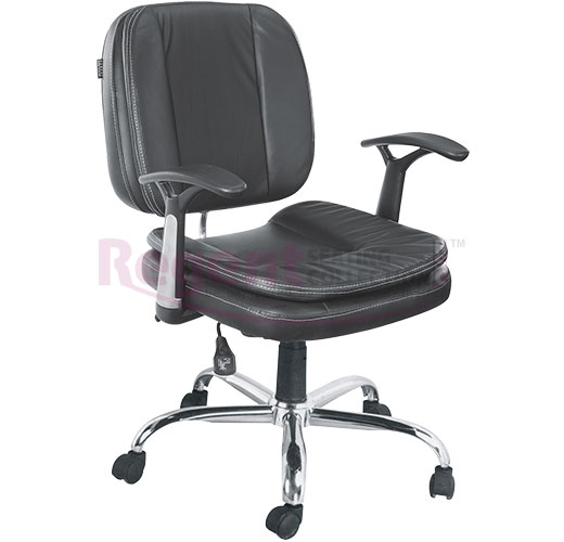 Work Station Chair Series