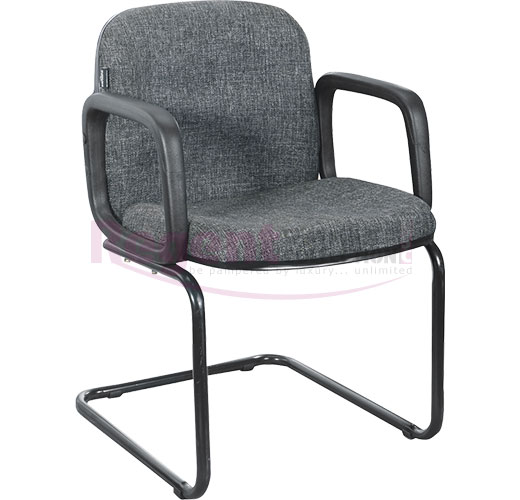 Bliss Chair Series