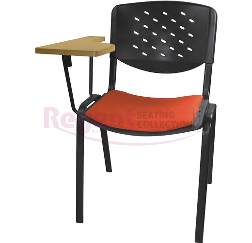 Student Chair Series