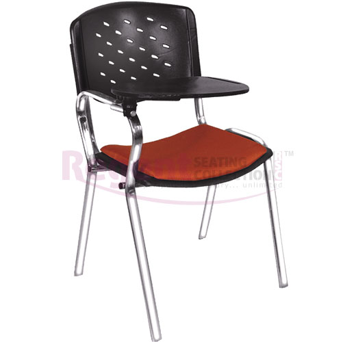 Student Chair Series