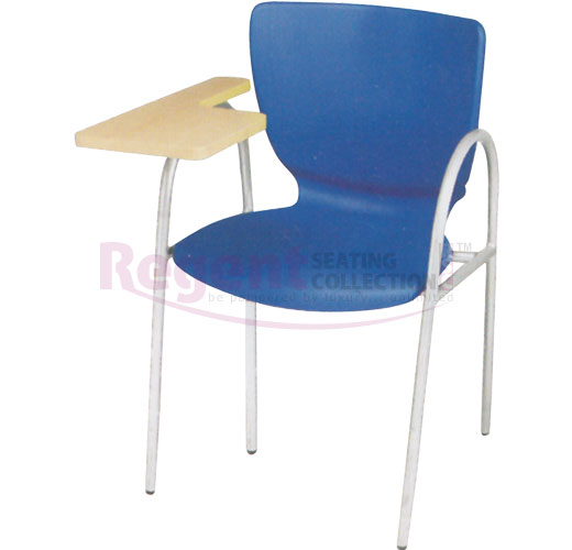 Student Chair Series