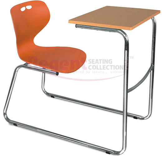 Student Chair Series