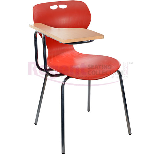 Student Chair Series