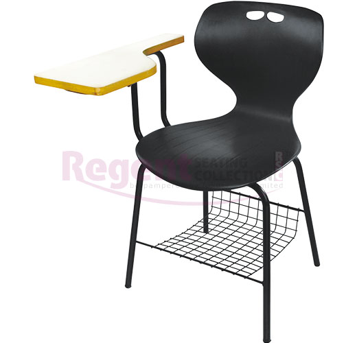 Student Chair Series