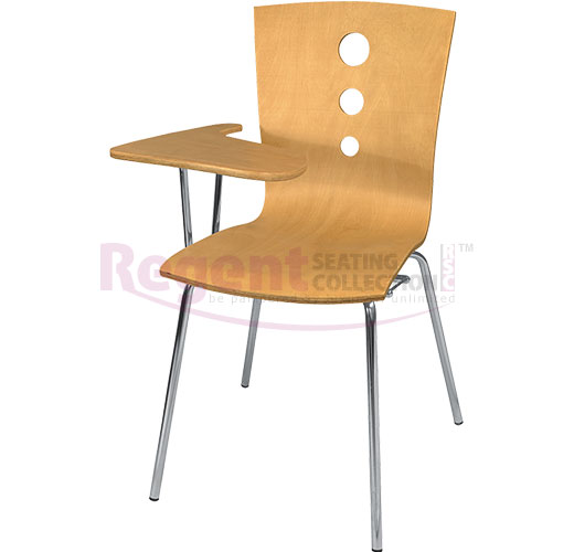 Student Chair Series