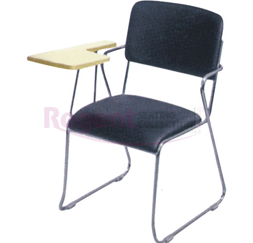 Student Chair Series