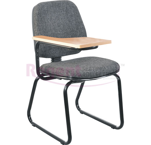 Student Chair Series