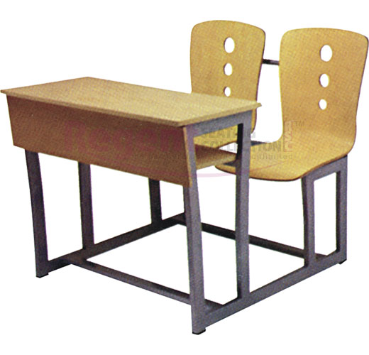 Student Chair Series