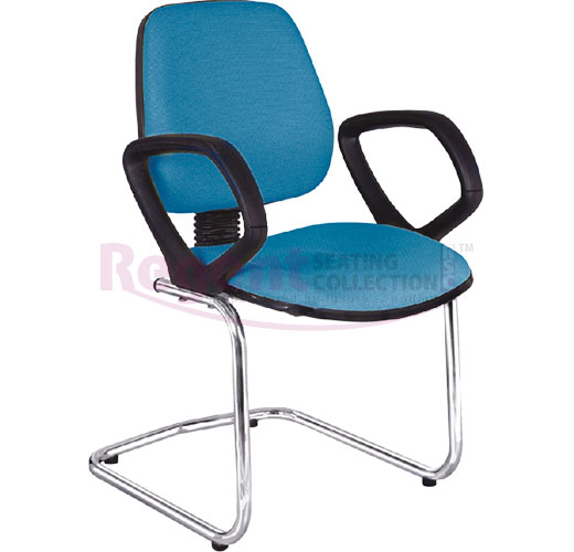 Visitor Chair Series