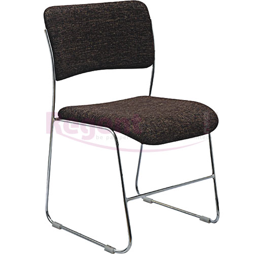 Visitor Chair Series