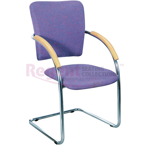 Visitor Chair Series