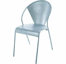 Visitor Chairs
