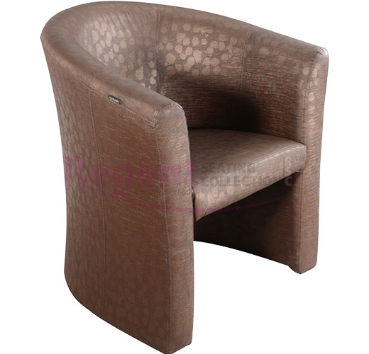 Cafe & Bar Chair Series