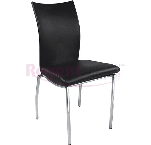 Cafe & Bar Chair Series