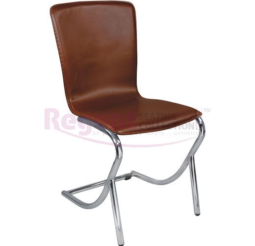 Cafe & Bar Chair Series