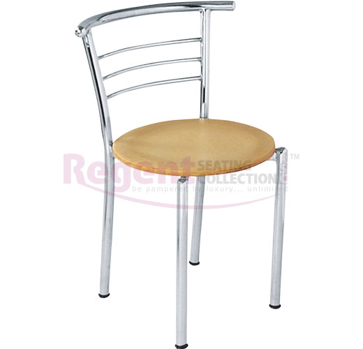 Cafe & Bar Chair Series