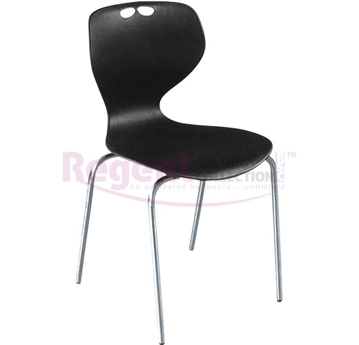 Cafe & Bar Chair Series