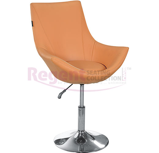 Cafe & Bar Chair Series