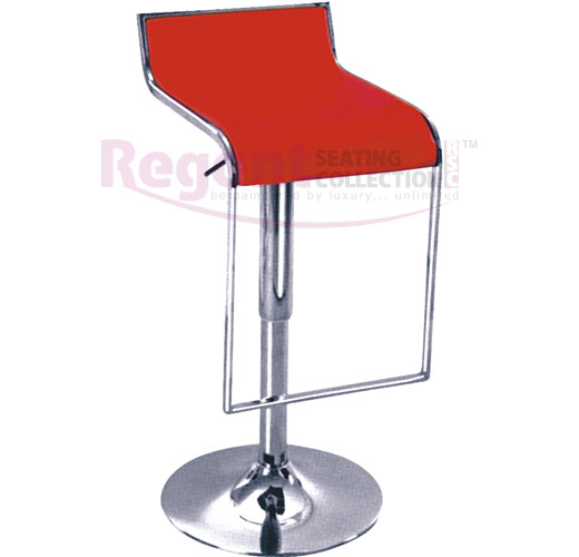 Cafe & Bar Chair Series