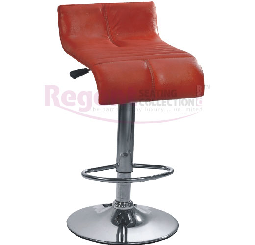 Cafe & Bar Chair Series