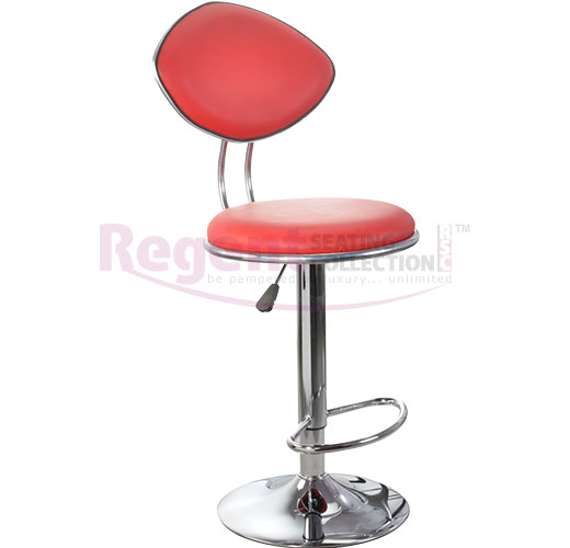 Cafe & Bar Chair Series